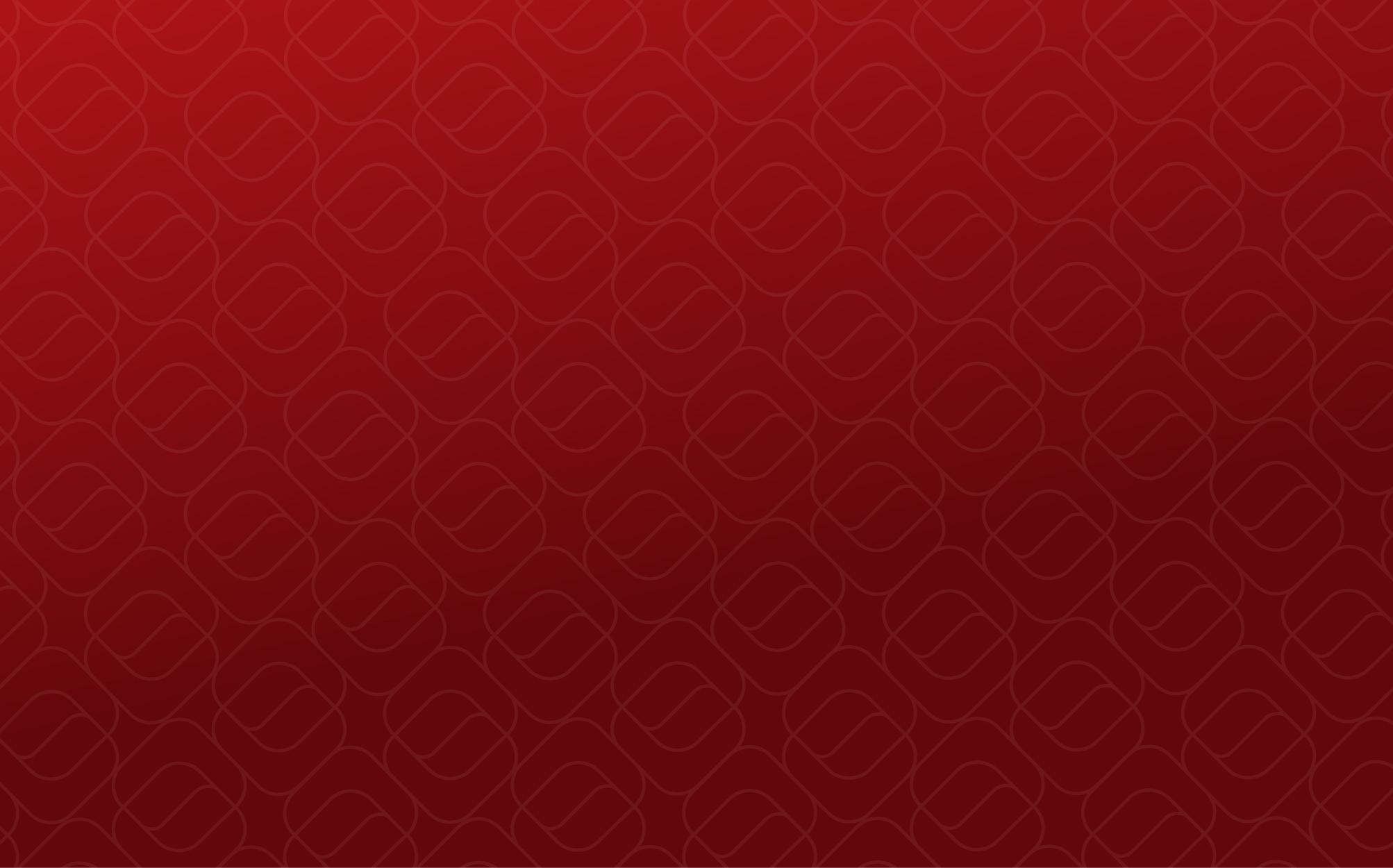 Red Ruby Member