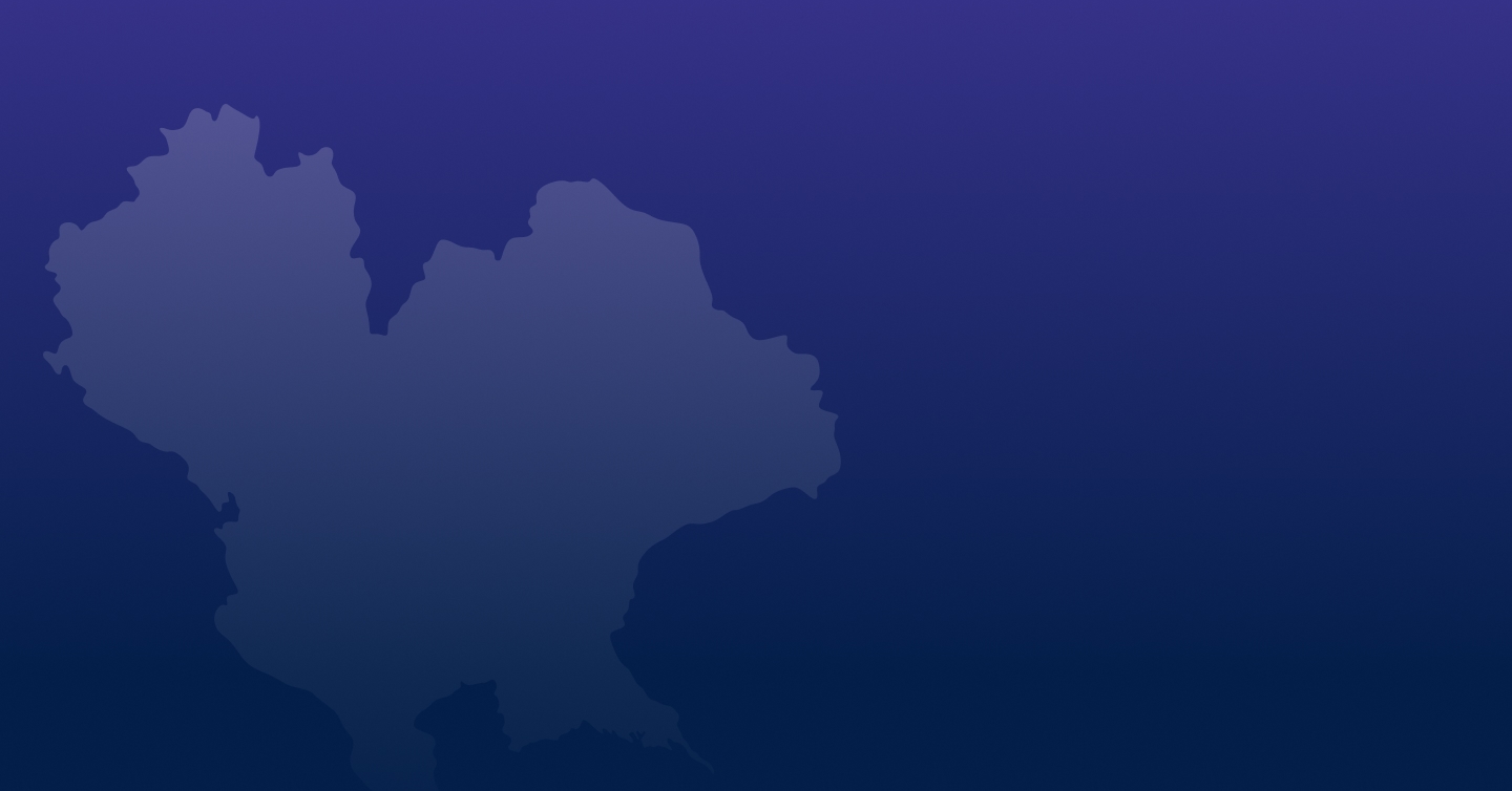 Hero Background