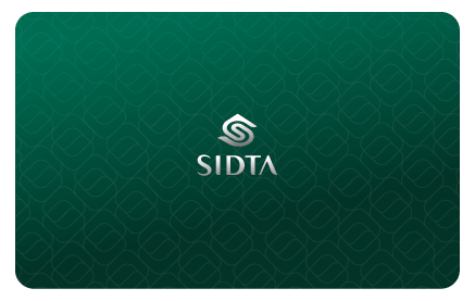 Green Emerald Member