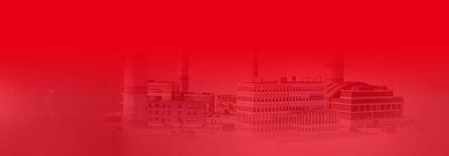 Business investment opportunities