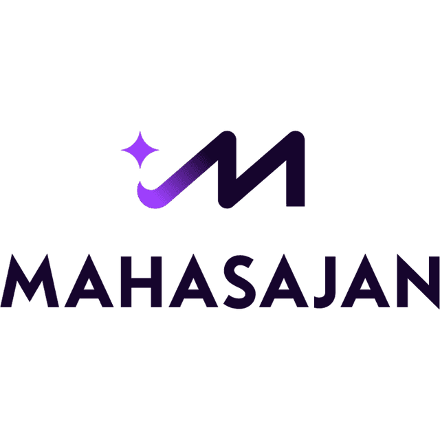 Mahasajan Idea Ltd. logo